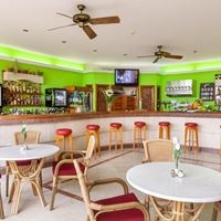 ბარი preview