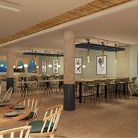 რესტორანი preview