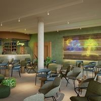 ბარი preview