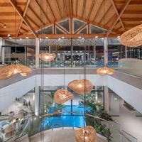 ყველა preview