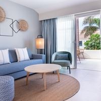 ნომრები preview