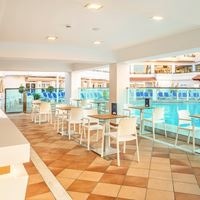 ბარი preview