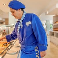 რესტორანი preview