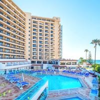 ყველა preview