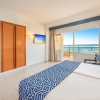 ნომრები preview