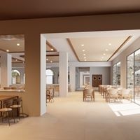 რესტორანი preview