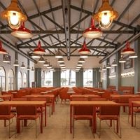 ბარი preview