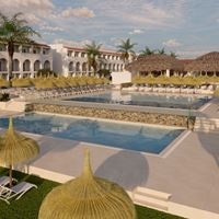 ყველა preview