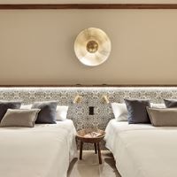 ნომრები preview