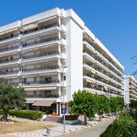 ყველა preview