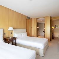 ნომრები preview