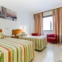 ნომრები preview