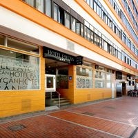 ყველა preview