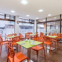 რესტორანი preview