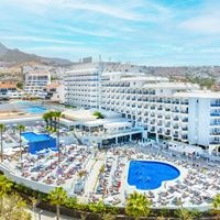 ყველა preview