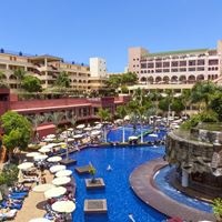 ყველა preview