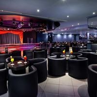 ბარი preview