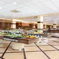 რესტორანი preview