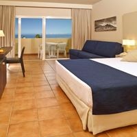 ნომრები preview