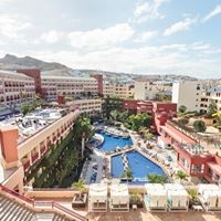 ყველა preview