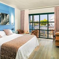 ნომრები preview