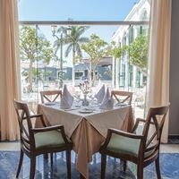 რესტორანი preview