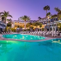 აუზები preview