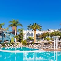 ყველა preview