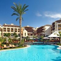 ყველა preview