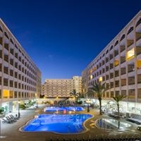 ყველა preview