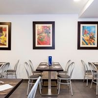 რესტორანი preview