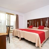 ნომრები preview