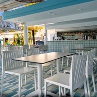 რესტორანი preview