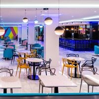 ბარი preview