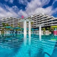 ყველა preview