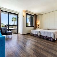 ნომრები preview