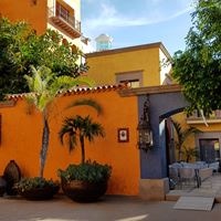 რესტორანი preview