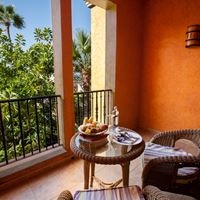 ნომრები preview