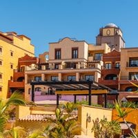 ყველა preview