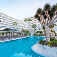 ყველა preview