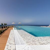 აუზები preview