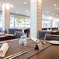 რესტორანი preview