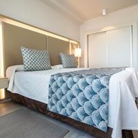 ნომრები preview