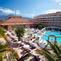 ყველა preview