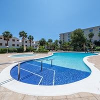 ყველა preview