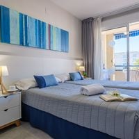 ნომრები preview