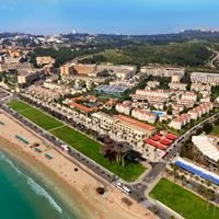 ყველა preview