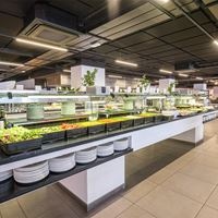 რესტორანი preview