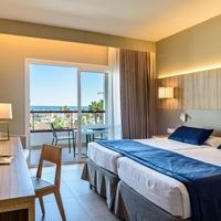 ნომრები preview