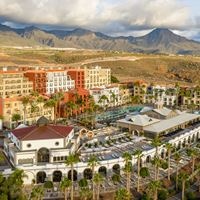 ყველა preview